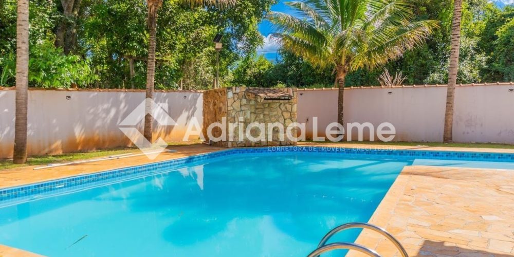 WhatsApp Image 2025-08-09 at 12.01.05