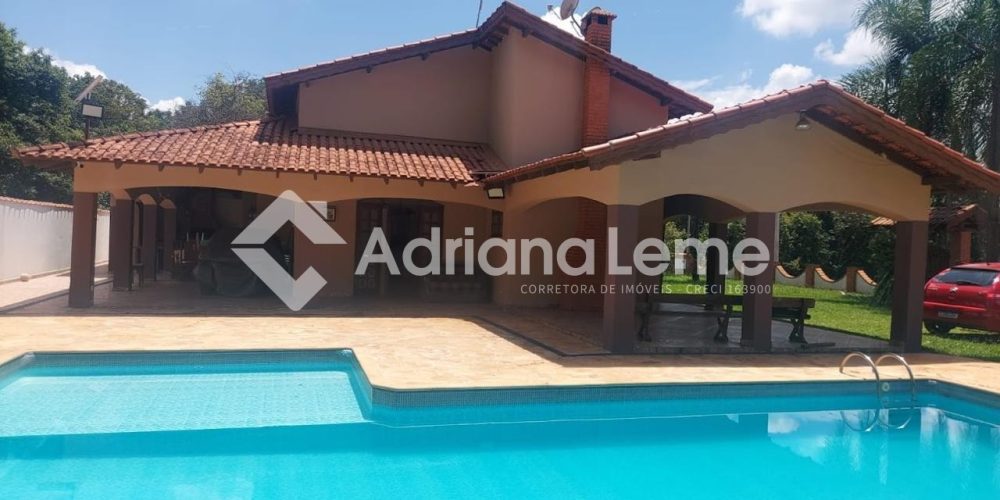 WhatsApp Image 2025-08-09 at 12.02.10 (1)