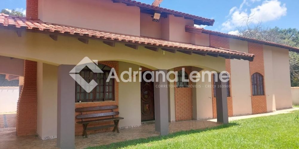 WhatsApp Image 2025-08-09 at 12.02.10 (2)