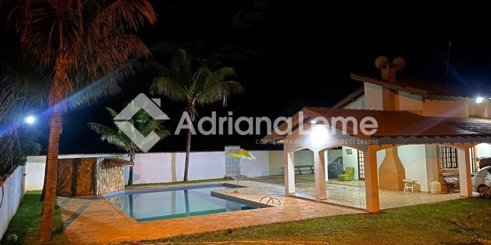 WhatsApp Image 2025-08-09 at 12.02.10 (3)