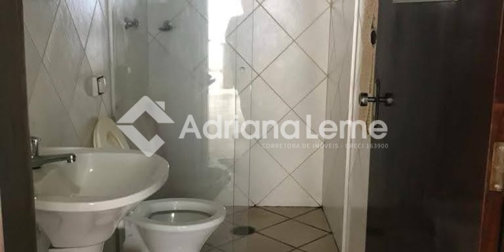 WhatsApp Image 2025-08-09 at 12.02.10 (5)