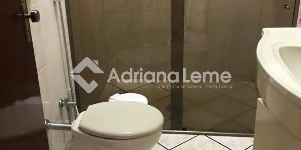 WhatsApp Image 2025-08-09 at 12.02.10 (6)