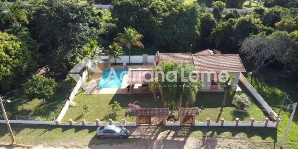 WhatsApp Image 2025-08-09 at 12.02.10 (7)