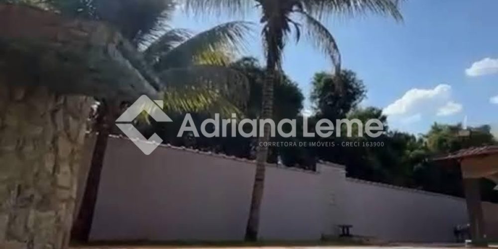 WhatsApp Image 2025-08-09 at 12.02.10 (8)