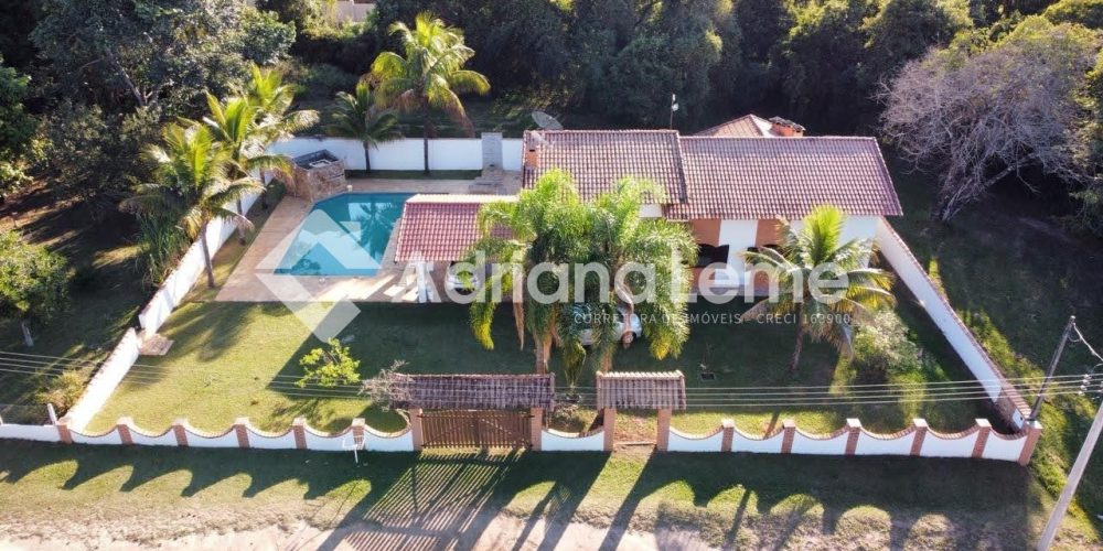 WhatsApp Image 2025-08-09 at 12.02.10