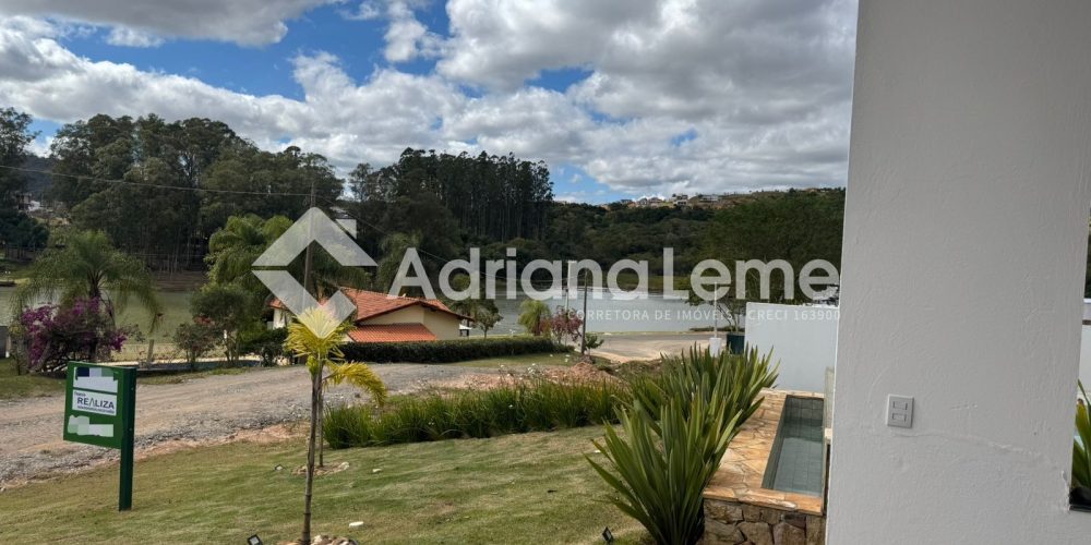 WhatsApp Image 2025-08-09 at 15.41.39