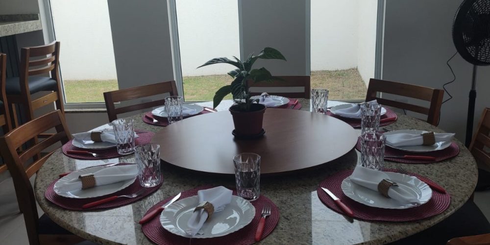 WhatsApp Image 2025-08-15 at 09.14.36