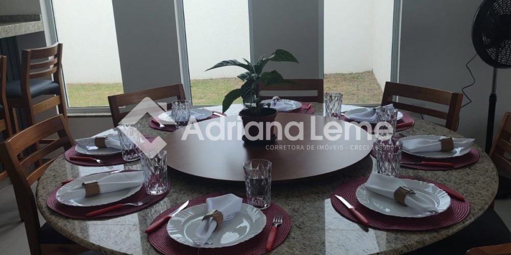 WhatsApp Image 2025-08-15 at 09.14.36