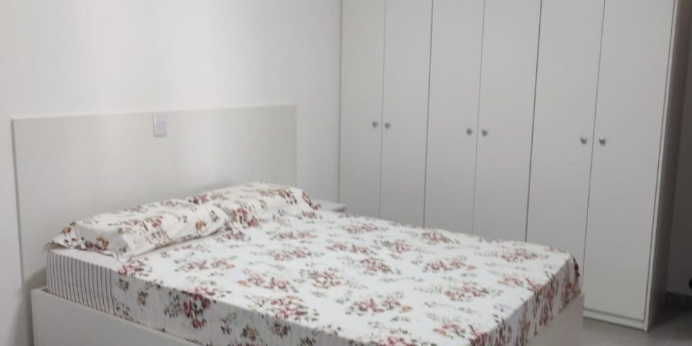 WhatsApp Image 2025-08-15 at 09.14.40 (1)