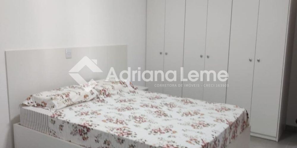 WhatsApp Image 2025-08-15 at 09.14.40 (1)