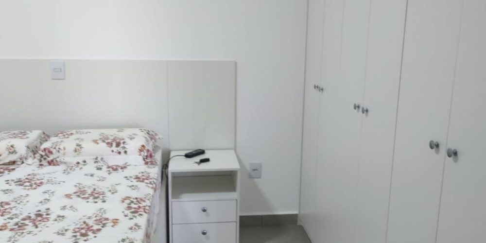 WhatsApp Image 2025-08-15 at 09.14.40