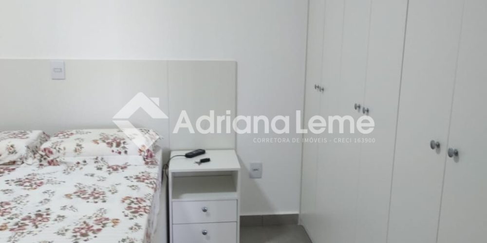 WhatsApp Image 2025-08-15 at 09.14.40