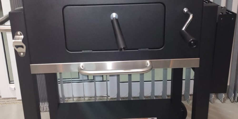 WhatsApp Image 2025-08-15 at 09.14.46