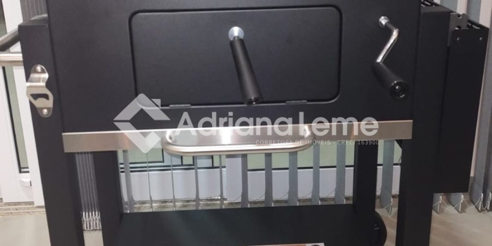 WhatsApp Image 2025-08-15 at 09.14.46