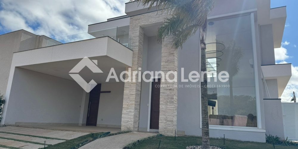 WhatsApp Image 2025-08-15 at 14.06.06 (1)