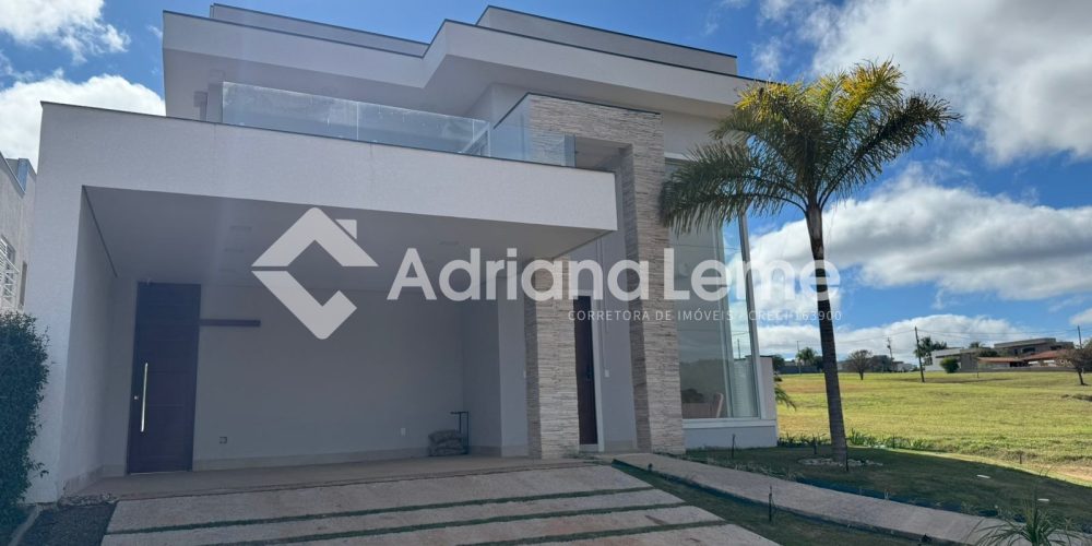 WhatsApp Image 2025-08-15 at 14.06.06