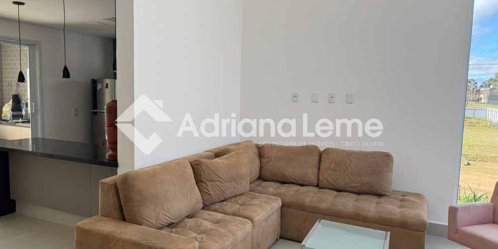 WhatsApp Image 2025-08-15 at 14.06.07 (1)