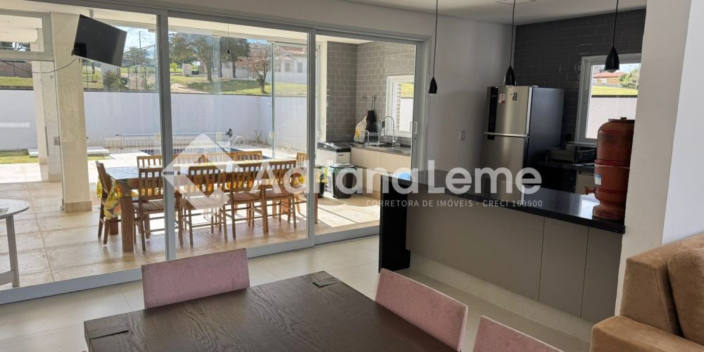 WhatsApp Image 2025-08-15 at 14.06.07 (2)