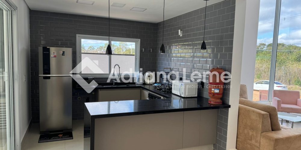 WhatsApp Image 2025-08-15 at 14.06.08 (1)