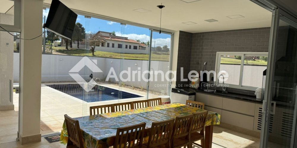 WhatsApp Image 2025-08-15 at 14.06.08 (3)