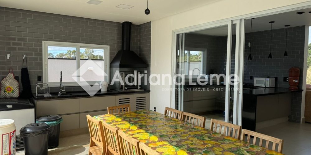 WhatsApp Image 2025-08-15 at 14.06.08 (4)