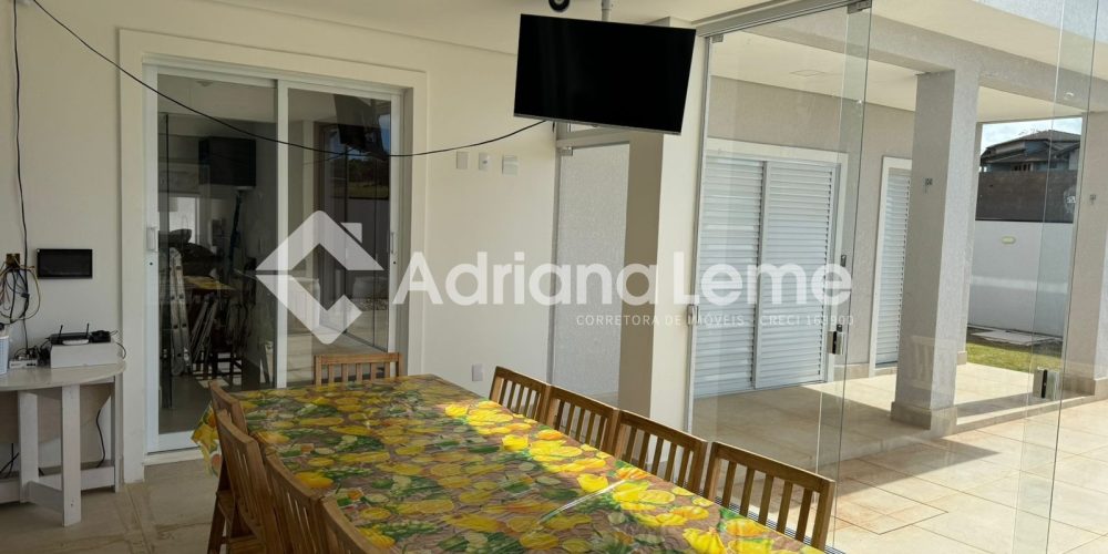 WhatsApp Image 2025-08-15 at 14.06.08 (5)