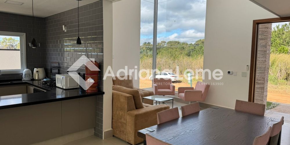 WhatsApp Image 2025-08-15 at 14.06.08