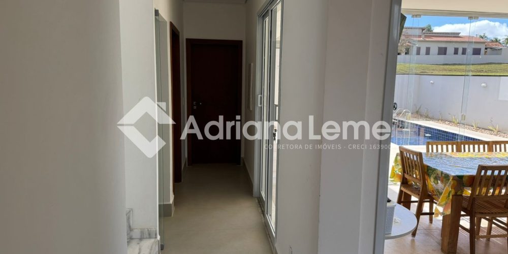 WhatsApp Image 2025-08-15 at 14.06.09 (2)