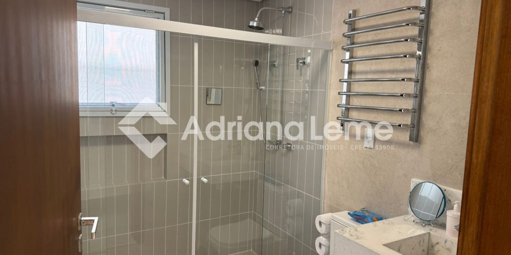 WhatsApp Image 2025-08-15 at 14.06.09 (3)