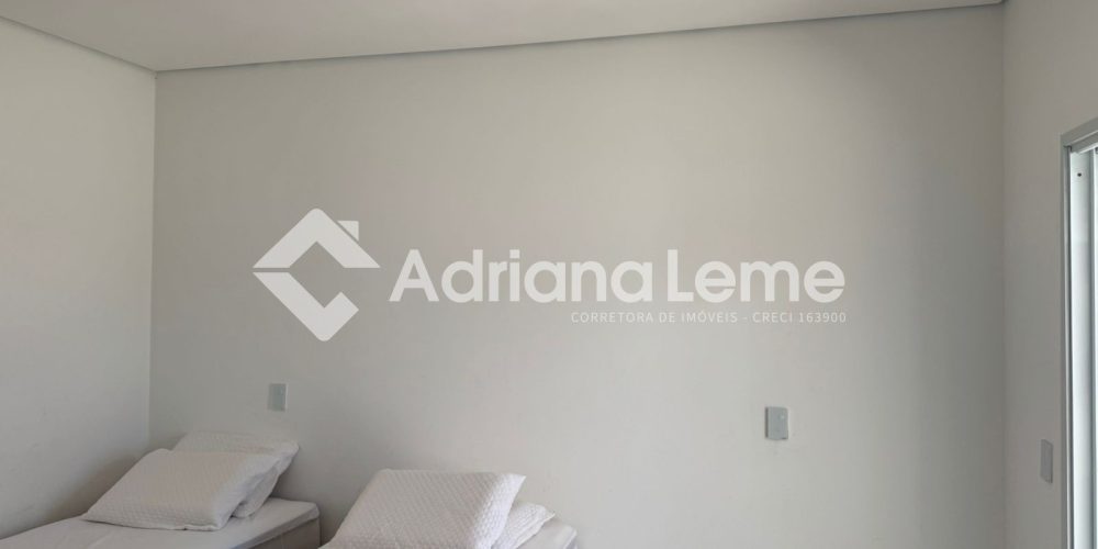 WhatsApp Image 2025-08-15 at 14.06.09 (4)