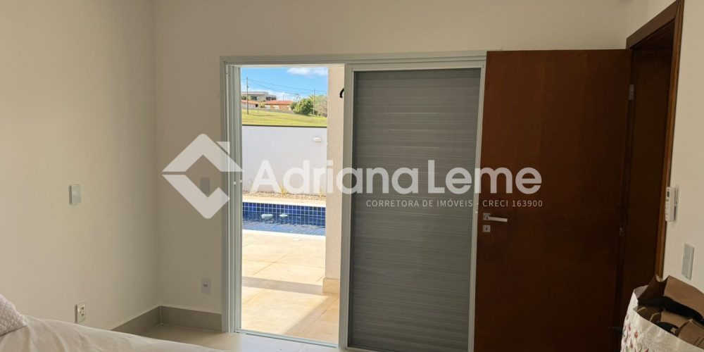 WhatsApp Image 2025-08-15 at 14.06.09 (5)