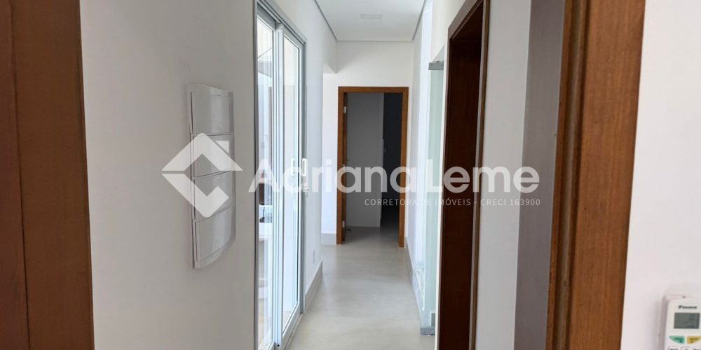 WhatsApp Image 2025-08-15 at 14.06.09 (6)