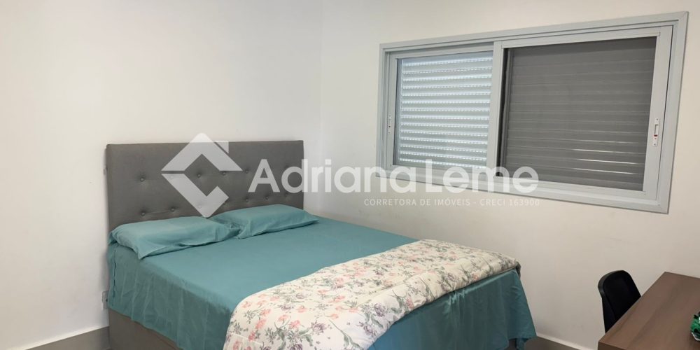 WhatsApp Image 2025-08-15 at 14.06.09