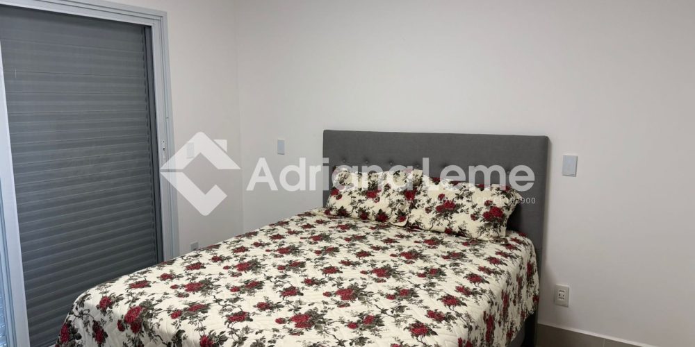 WhatsApp Image 2025-08-15 at 14.06.10 (1)