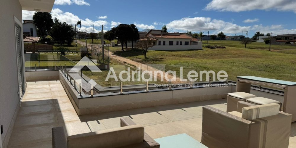 WhatsApp Image 2025-08-15 at 14.06.11 (1)