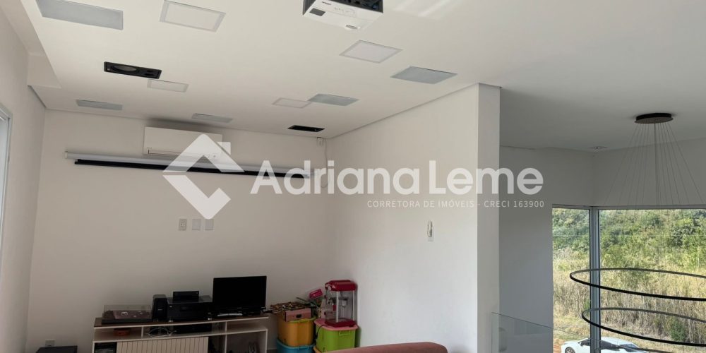 WhatsApp Image 2025-08-15 at 14.06.11 (3)