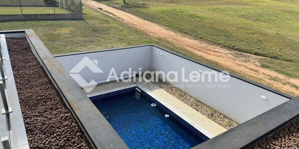 WhatsApp Image 2025-08-15 at 14.06.11 (4)