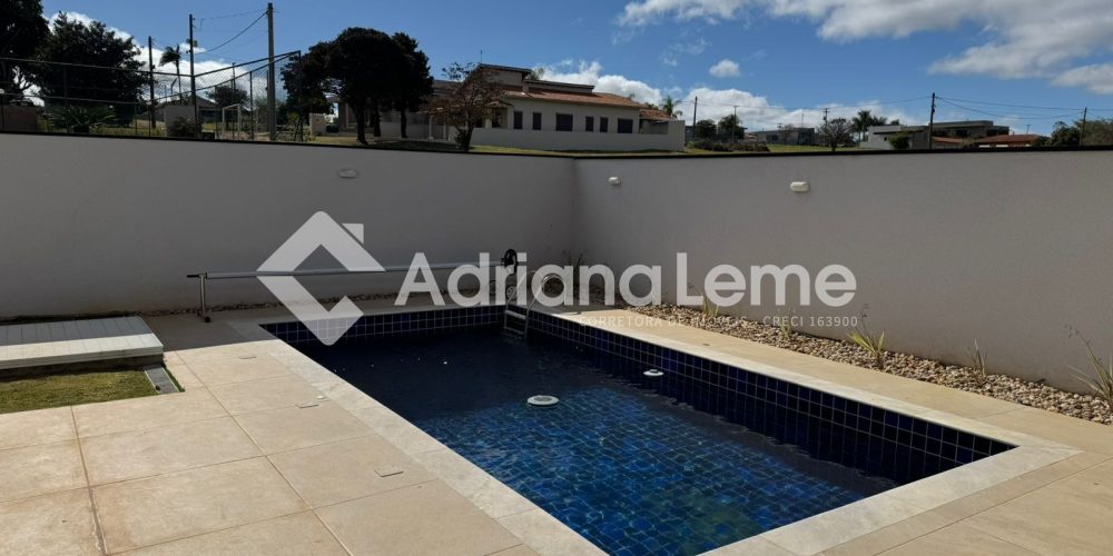 WhatsApp Image 2025-08-15 at 14.06.12 (1)