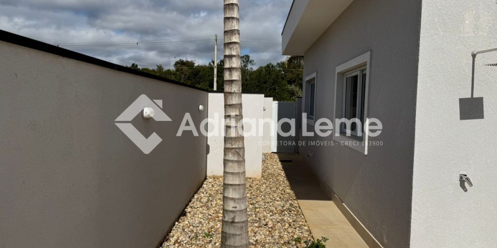 WhatsApp Image 2025-08-15 at 14.06.12 (2)