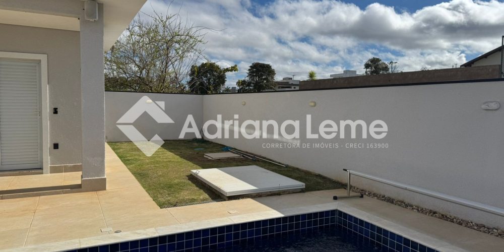 WhatsApp Image 2025-08-15 at 14.06.12 (3)