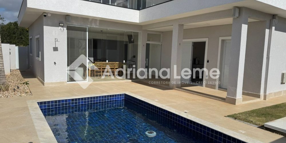 WhatsApp Image 2025-08-15 at 14.06.12 (4)