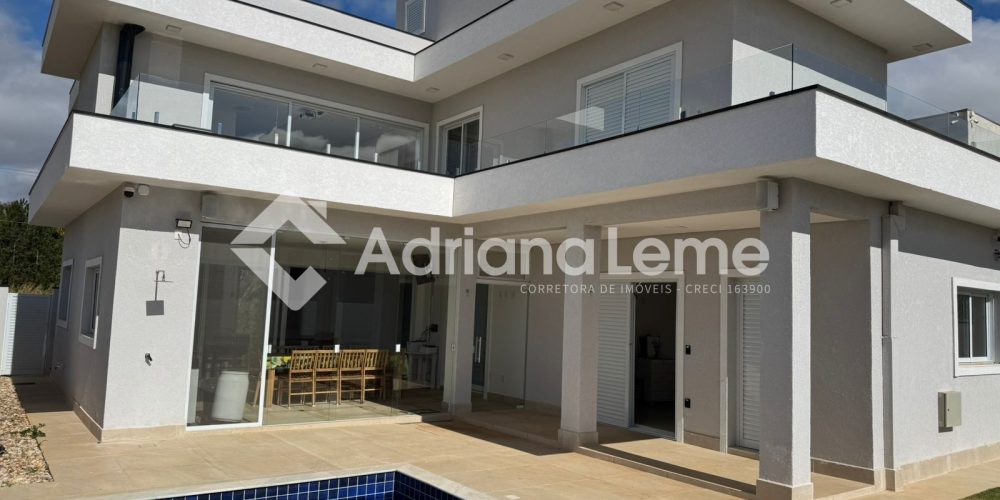 WhatsApp Image 2025-08-15 at 14.06.12 (5)