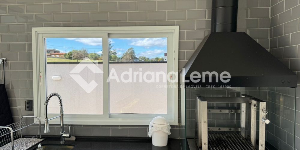 WhatsApp Image 2025-08-15 at 14.06.13