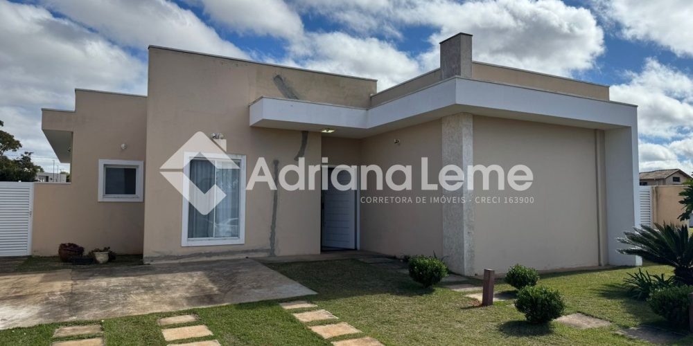 WhatsApp Image 2025-08-15 at 14.20.08 (1)