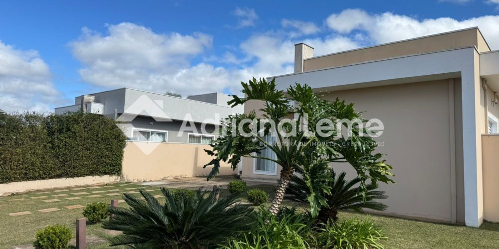 WhatsApp Image 2025-08-15 at 14.20.08