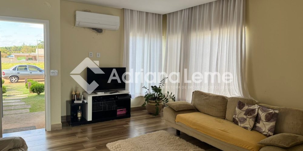 WhatsApp Image 2025-08-15 at 14.20.09 (2)