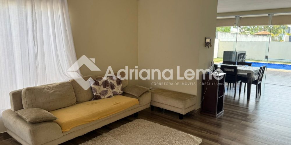 WhatsApp Image 2025-08-15 at 14.20.09 (3)