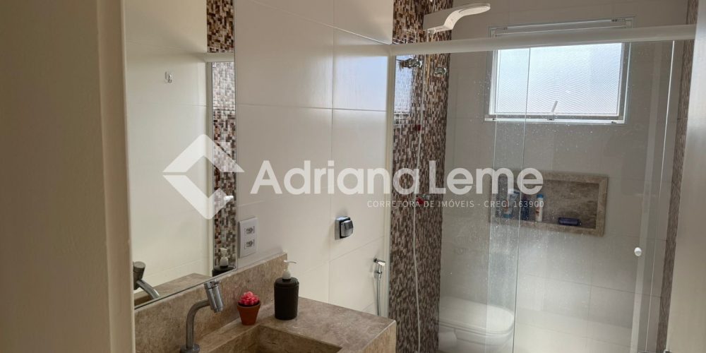 WhatsApp Image 2025-08-15 at 14.20.09 (4)