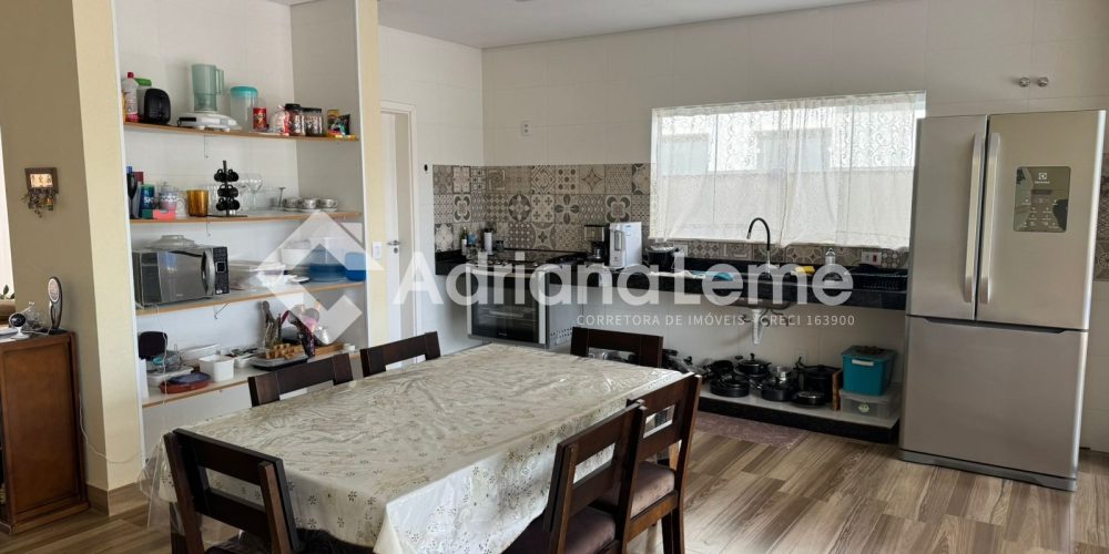 WhatsApp Image 2025-08-15 at 14.20.09