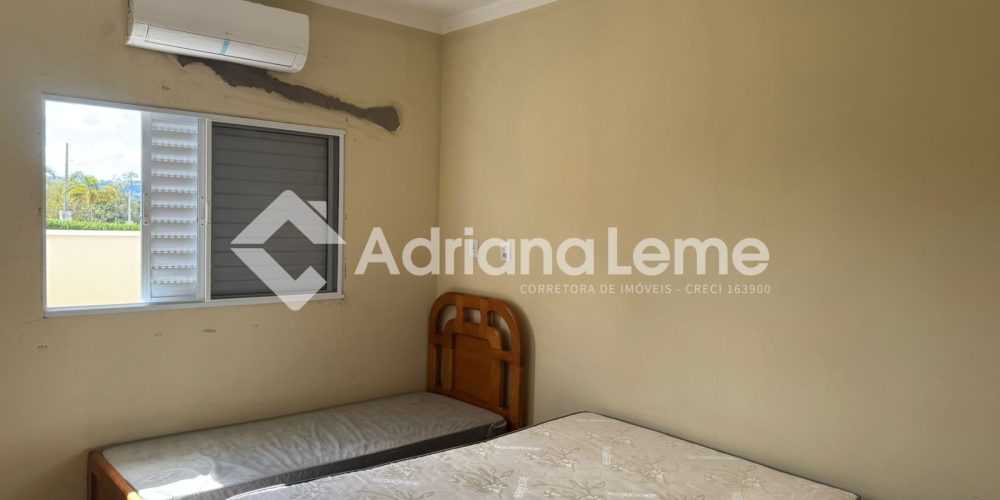 WhatsApp Image 2025-08-15 at 14.20.10 (2)